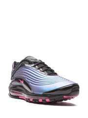 Air Max Deluxe "Throwback Future" sneakers