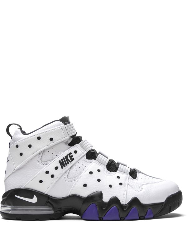 Air Max2 CB &