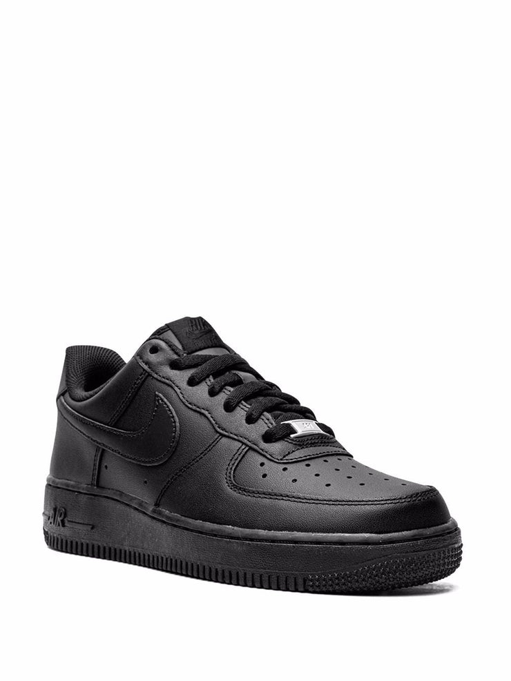 Air Force 1 Low &
