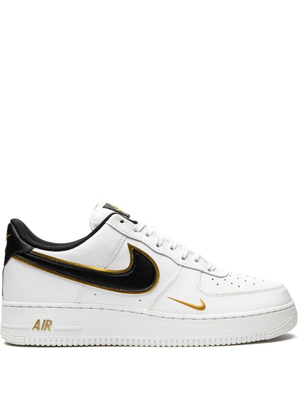Air Force 1 &