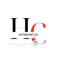My Store