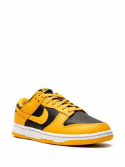 Dunk Low "Goldenrod" sneakers