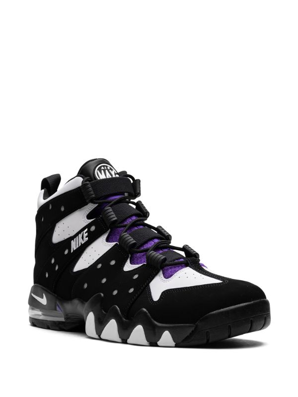 AIR MAX2 CB &
