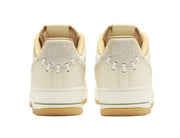 Nike Air Force 1 Low NAI-KE Sail