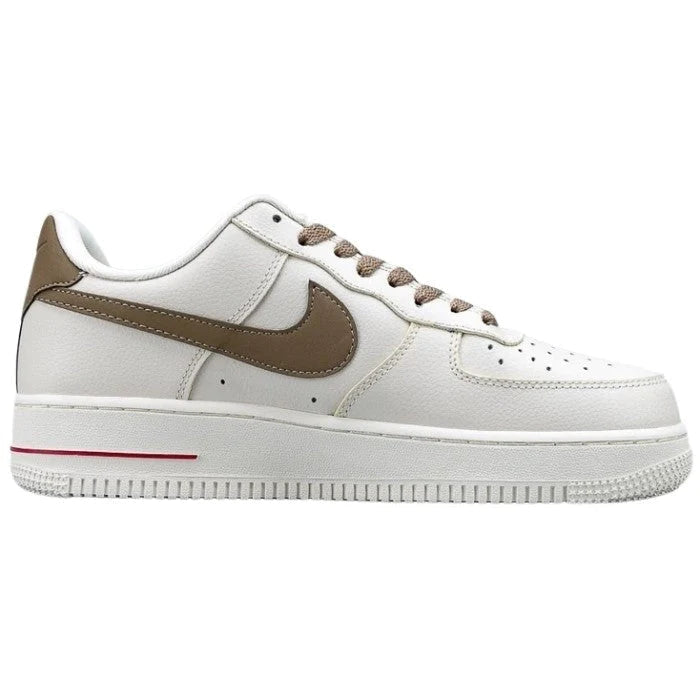 Nike Air Force 1 &