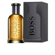 Hugo boss bottled intense EDP