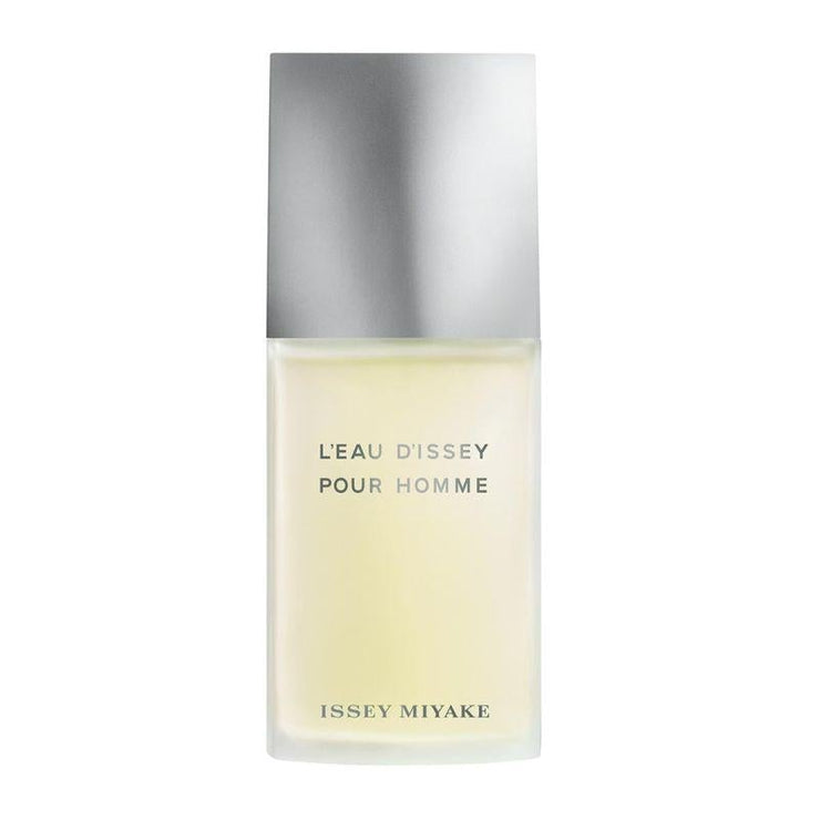 ISSEY MIYAKE L&