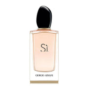 Giorgio Armani SI. EDT