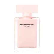 Narsico For Her EDP