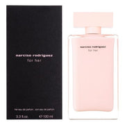 Narsico For Her EDP