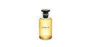 Louis Vuitton Contre Moi EDP