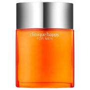 Clinique Happy For Men EDT