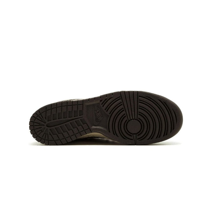 Kickshawaii x Dunk Low &