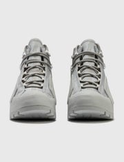 Converse Chuck Taylor All Star Lugged High