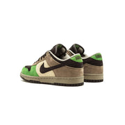Kickshawaii x Dunk Low 'Aloha'