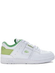 Court Cage sneakers