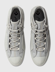 Converse Chuck Taylor All Star Lugged High