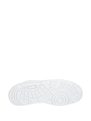Court Cage sneakers
