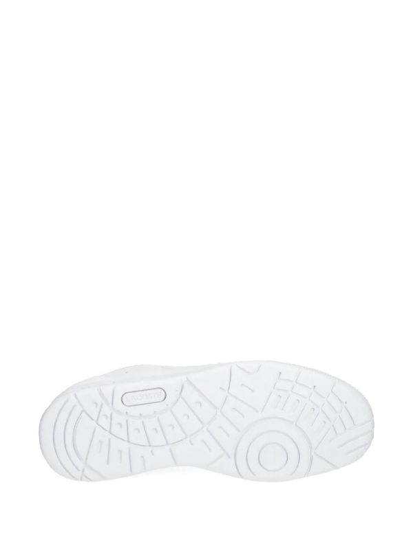 Court Cage sneakers