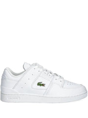 Court Cage sneakers